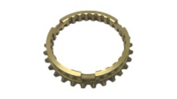 Transmission gearbox Parts synchronizer ring OEM 26357  for VOLKSWAGEN FORD/WILLYS1