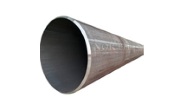 ASME SA210 SA210C SA213 Carbon Steel Pipe Price per Meter1