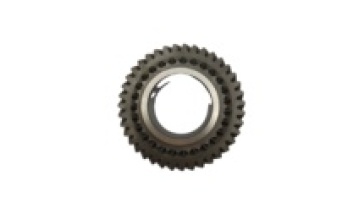 Transmission Gearbox Parts Synchronizer Gear OEM others FOR FIAT PALIO1