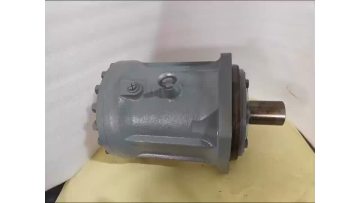 Eaton ME750 Inventory, Marine Hatch Cover Motor, Crane Motor