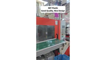 a36e14232a17676ac5520200b8a1b4e5