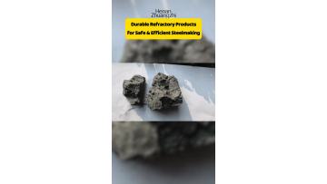 All necessary metallurgical goods gathered in one collection  (2)
