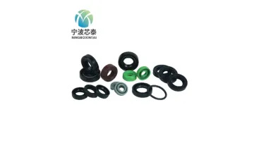 High Quality Pipe Fitting Waterproof Water Pipe Sealant Sealing Seam Adhesive PTFE Tape1