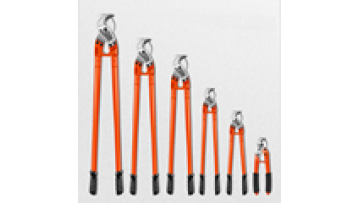 New Labor-saving Manual Hardware Tools 12-42 Inch Electrician Tools  Cable Cutters1