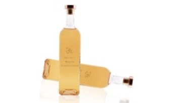 Factory Cheap Custom 150ml 250ml  350ml 500ml 700ml 750ml 1000ml Glass Wine Bottle1