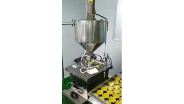 Hair removal wax making snippets