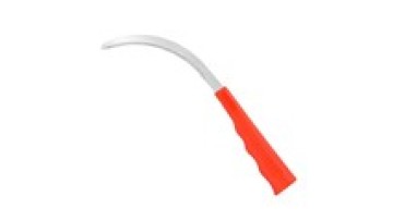 Cheap Garden Farm Tool Sickle Hand Held Tool With Long Handle Cutting Grass for Africa Market1