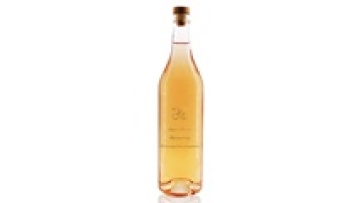 Wholesale flask clear liquor bottle 250ml 500ml 750ml flat whisky bottle glass with cork glass bottle for whiskey1