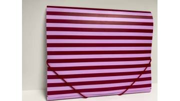 elastic bag-video