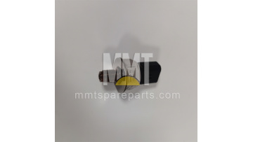 Pressure Sensor 238-0118