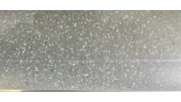 pvc decorative film!
