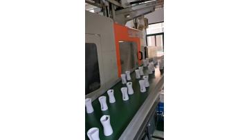 300 ml continuous spray bottle