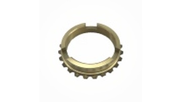 Auto Transmission Parts Synchronizer Ring For American Car1