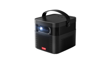 1080p hd projector