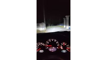 99763116901 99763117001