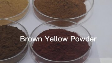Hot Sale High Quality Organic Bulk St John'S Wort Extract St. John'S Wort Extract1