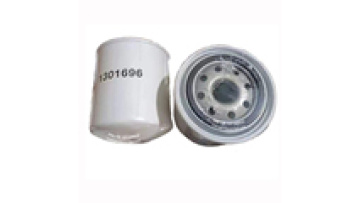 Hydraulic Engine Oil Filter Oem 2002705 1768402 1301696 for SC Truck Model1