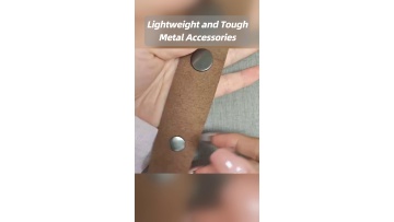 Lab‑tested tensile‑strength performance for mesh products working under heavy‑load impact circumstances