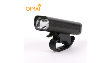 High Quality 2000lm led bicycle light set sport accessory cycle accessories bike lamp1
