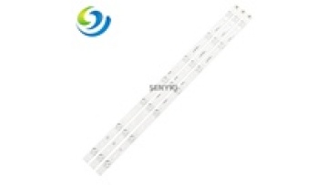 TH-32D410T Led Back Light Tv Backlight for Panasonic 32inch PN-EL-32-21-V0  Backlight for tv TH-32D410T TX-32ES400B TX-32FS500B1