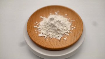 Resveratrol Extract Powder 