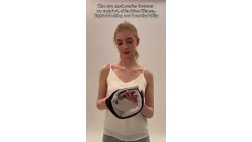 Chenlan Eye Mask Product display