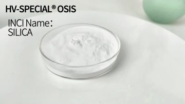 HV-SPECIAL®osis