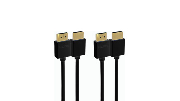HDMI Cable