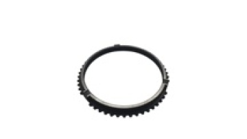 FACTORY SALE Manual auto parts transmission Synchronizer Ring oem 1317 304 149 for ZF1