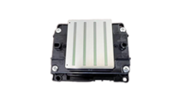 Epson I3200(4)-A1 Printhead Board - Compatible with Inkjet Printers1