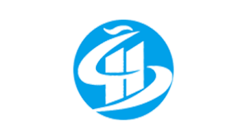 Zhejiang Huasheng Machinery Equipment Co.,Ltd