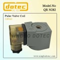 Goyen Pulse Valve Coil QR N282 110VAC