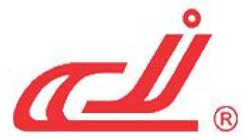 Yuyao Gongyi Meter Co.,Ltd.