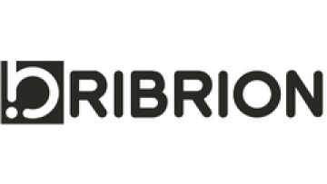 Bribrion International Trade Company Limited