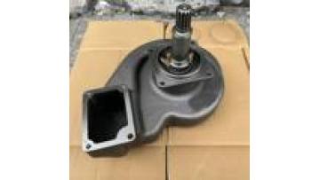 Factory Direct quality diesel pump engine pump 416-0609 for Caterpillar 3512 3516 3508 spare parts1