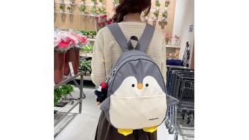 kids school bag MFZ-KB006