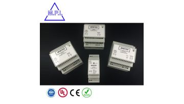 Custom UL AC DC converter power supply