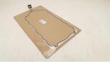 gasket 225-6005