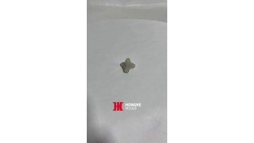 We are a builder of high efficiency injection moulds.