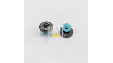 Cylinder Head Rotocoil 6N-7175