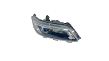Original LED Headlights for GAC Trumpchi Aion S 2015-20191
