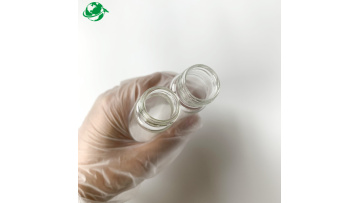 24mm 27mm cr tube 