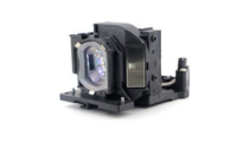 Original Mercury Lamp with Driving Lights for Hitachi CP-EW3015WN CP-EW3551WN CP-EW4051WN Projectors1