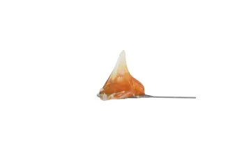 Hot - Selling Calcium Grease Grease Bearing Grease Provide Custom Packaging1