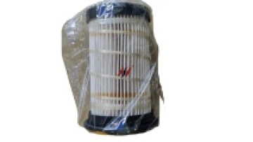 Excavator Engine Oil Filter 509-5694 500-0483 523-4987 for CAT Original Parts1