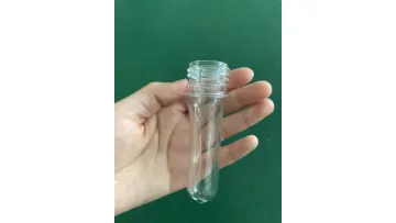 High Speed Plastic Pet Bottle Preform Cap Making Injection Molding Machine Price1