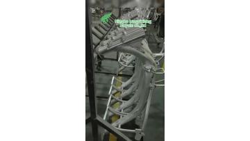 4a9e9e409181f4381cc5ea6af9666301