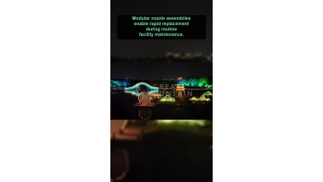 Rain‑storm‑weather‑automatic‑fountain‑shutdown‑trigger‑logic‑protecting‑equipment‑from‑damage‑caused‑by‑extreme‑rain‑and‑thunder‑storm‑weather‑conditions