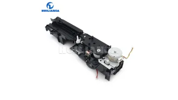 Paper Feed Gear Assembly for HP Laserjet M277 M274 M252 RM2-5884-000 Double-Sided Printer Parts1