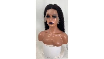 jc 24 180% wig